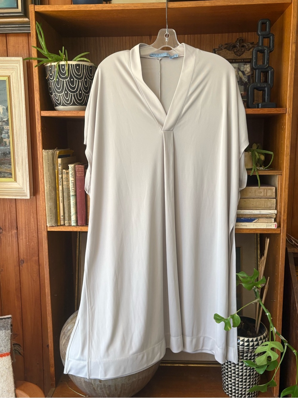 Ayrtight Resort Kaftan M